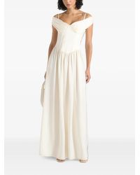 Manière De Voir - Sia - Lyst