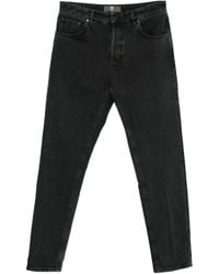 PT Torino - コットン ジーンズ - Lyst