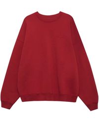 Anine Bing - Miles Sweatshirt - Lyst