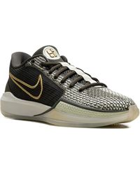 Nike - Sabrina 1 スニーカー - Lyst
