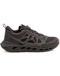 Ecco - Biom 720 Sneakers - Lyst