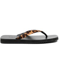 Senso - Xeo Ll Sandals - Lyst