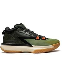 Nike - Zion 1 "Let's Dance - Lyst