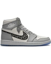 Nike High-top sneakers for Men - Up to 