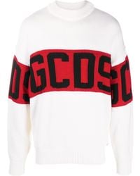 gcds sweater