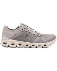 On Shoes - Cloud X 4 Ad Sneakers - Lyst