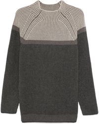 Sease - Dinghy セーター - Lyst