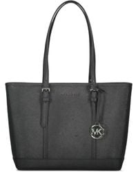 Michael Kors - Jet Set Handtasche - Lyst
