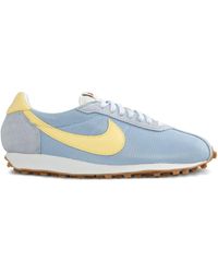 Nike - Ld-1000 スニーカー - Lyst