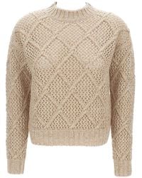 Max Mara - Sweaters - Lyst