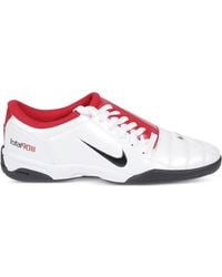 Nike - Sneaker Total 90 - Lyst