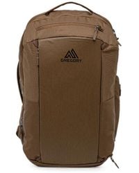 Gregory - Border Traveller 30 Zip Backpack - Lyst