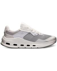 On Shoes - Cloudnova Rift Sneakers - Lyst