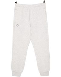Aape By A Bathing Ape - Moonface Track Trousers - Lyst