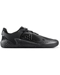 Vivobarefoot - Motus Strength Ii Panelled Mesh Sneakers - Lyst