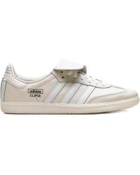 adidas - Samba Thorn Lt "Clipse Let God Sorteer 'Em Out" Sneakers - Lyst