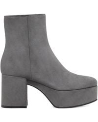 Gianvito Rossi - Sally - Lyst