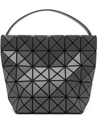 Issey Miyake - Sac Cabas Valley - Lyst