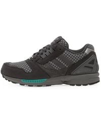 adidas - Zx 8000 Shoes - Lyst
