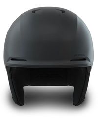 Alpina - Casco de esquí BRIX - Lyst