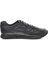 Product Of New York - Tribeca Glove Sneakers - Lyst