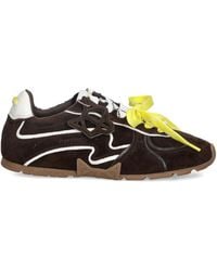 Naked Wolfe - Adored Sneakers - Lyst