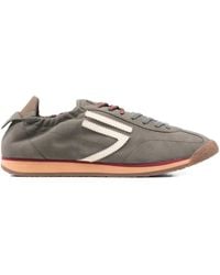 PURAAI - Panther Sneakers - Lyst