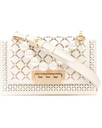zac zac posen bag sale