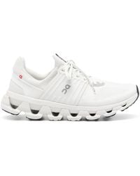 On Shoes - Cloudswift 3 Ad Trainers - Lyst