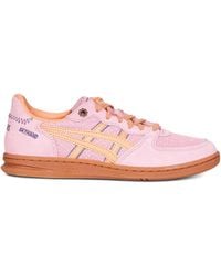 Asics - Skyhand Og スエードスニーカー - Lyst