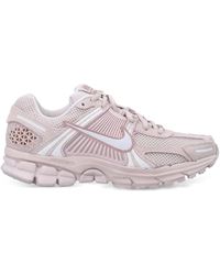Nike - Zoom Vomero 5 Trainers - Lyst