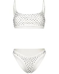 Paramidonna - Chiara Bikini - Lyst