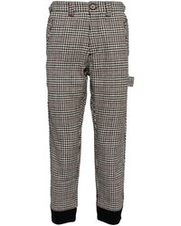 Private Stock - The Marshall Pants - Lyst