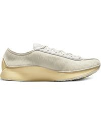Nike - Air Superfly Lx "Pony Hair - Lyst