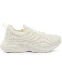 Athletic Propulsion Labs - Baskets Techloom En Maille - Lyst