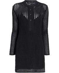 Proenza Schouler - Micah ドレス - Lyst