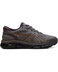 Asics - Baskets Gel-Quantum 360 Viii Gore-Tex 'Dime - Lyst