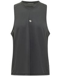 Represent - 247 Top - Lyst