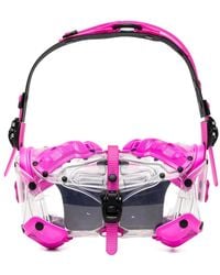 Innerraum - I80 Stereo Bag - Lyst