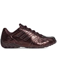 adidas - Ghost Sprint Shoes - Lyst