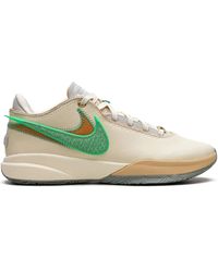 Nike - Lebron 20 "Famu X Apb - Lyst