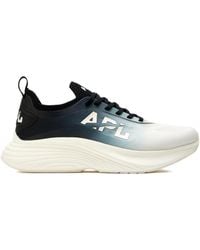 Athletic Propulsion Labs - レースアップ スニーカー - Lyst
