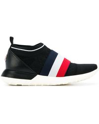 moncler womens trainers sale