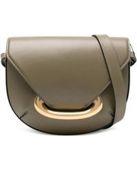 Wandler - Petit Sac À Bandoulière Veneto - Lyst