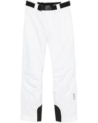 Colmar - Talent Padded Ski Trousers - Lyst