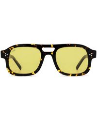 AKILA - Dillinger Sunglasses - Lyst