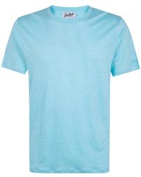 MC2 Saint Barth - Ecstasea T-Shirt - Lyst