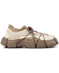 Camper - Roku Sneakers - Lyst