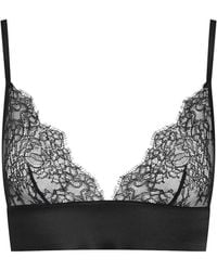 Maison Close - Rendez-Vous Bra - Lyst