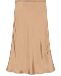 Soeur - Abito Midi Fever - Lyst